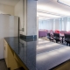 MB Housing Community Room
