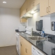 MB Housing Community Room