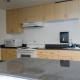 MB Housing Community Room