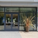 MB Housing Community Room