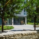 MB Housing Community Room