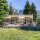 Aldea Center on Mount Sutro