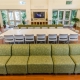 Aldea Center on Mount Sutro