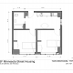All Tidelands 2-Bedroom Floor Plans