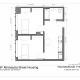 All Tidelands 2-Bedroom Floor Plans
