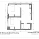 All Tidelands 2-Bedroom Floor Plans
