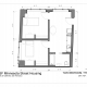 All Tidelands 2-Bedroom Floor Plans