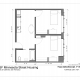 All Tidelands 2-Bedroom Floor Plans