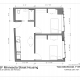 All Tidelands 2-Bedroom Floor Plans