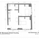 All Tidelands 2-Bedroom Floor Plans