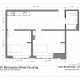 All Tidelands 2-Bedroom Floor Plans