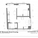 All Tidelands 1-Bedroom Floor Plans