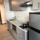 Tidelands Efficiency Apartment