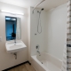 Tidelands Efficiency Apartment