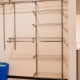 Tidelands Efficiency Apartment