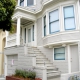 Avenues Faculty Homes Photos