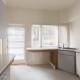 Avenues Faculty Homes Photos