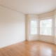 Avenues Faculty Homes Photos