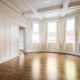 Avenues Faculty Homes Photos