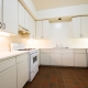 Avenues Faculty Homes Photos