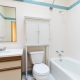 Avenues Faculty Homes Photos