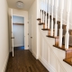 Avenues Faculty Homes Photos