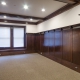 Avenues Faculty Homes Photos
