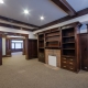 Avenues Faculty Homes Photos