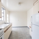 Avenues Faculty Homes Photos