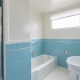 Avenues Faculty Homes Photos