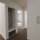 Avenues Faculty Homes Photos