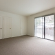 Avenues Faculty Homes Photos