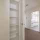 Avenues Faculty Homes Photos