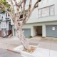 Avenues Faculty Homes Photos