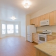 Avenues Faculty Homes Photos