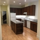 Avenues Faculty Homes Photos