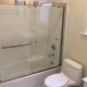 Avenues Faculty Homes Photos