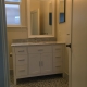 Avenues Faculty Homes Photos