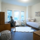 Avenue Housing Interior Photos