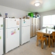 Avenue Housing Interior Photos