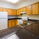Avenue Housing Interior Photos