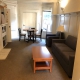Avenue Housing Interior Photos
