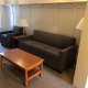 Avenue Housing Interior Photos