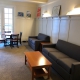 Avenue Housing Interior Photos