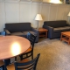 Avenue Housing Interior Photos