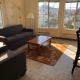 Avenue Housing Interior Photos