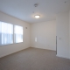 Avenue Housing Interior Photos