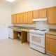 Avenue Housing Interior Photos