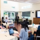 Past Events at Aldea Center