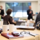 Past Events at Aldea Center
